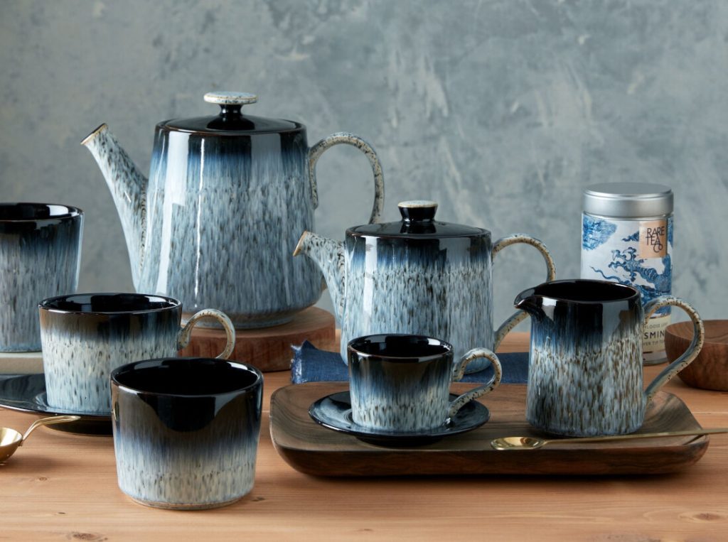 Denby