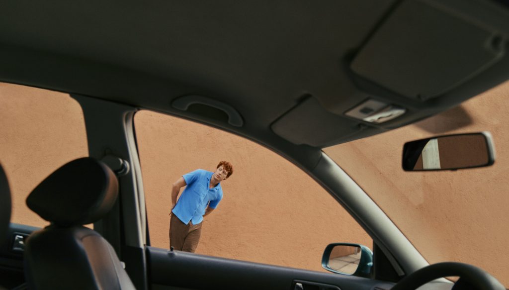 John Lewis Money relaunches car insurance with broker model