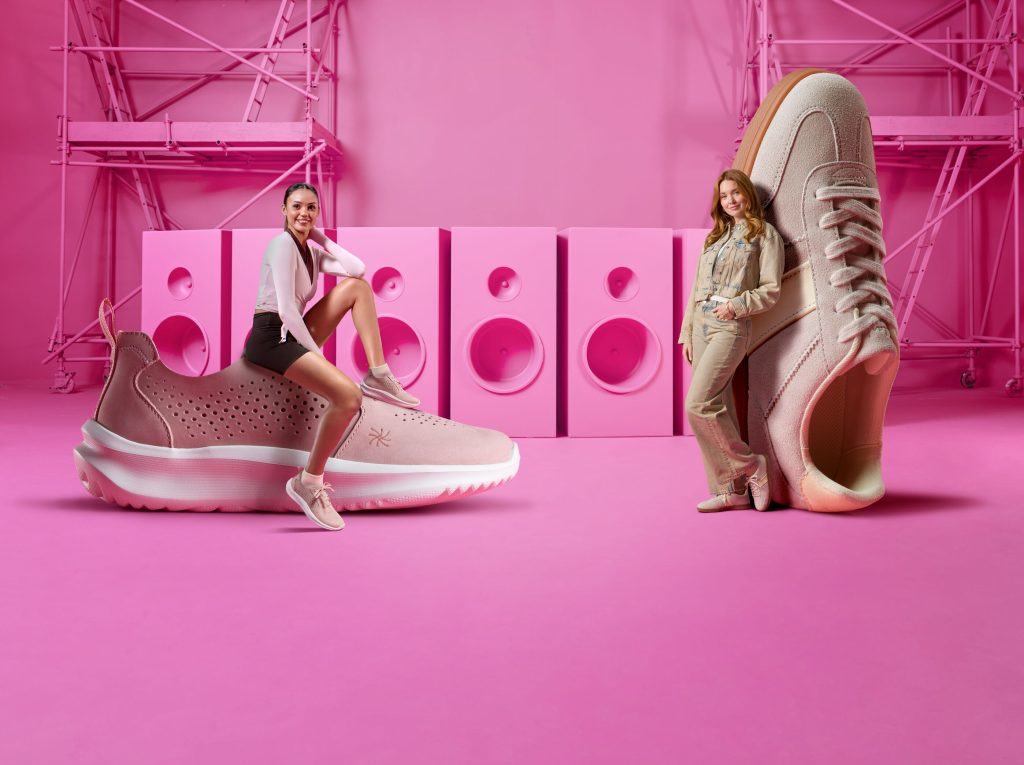 Clarks