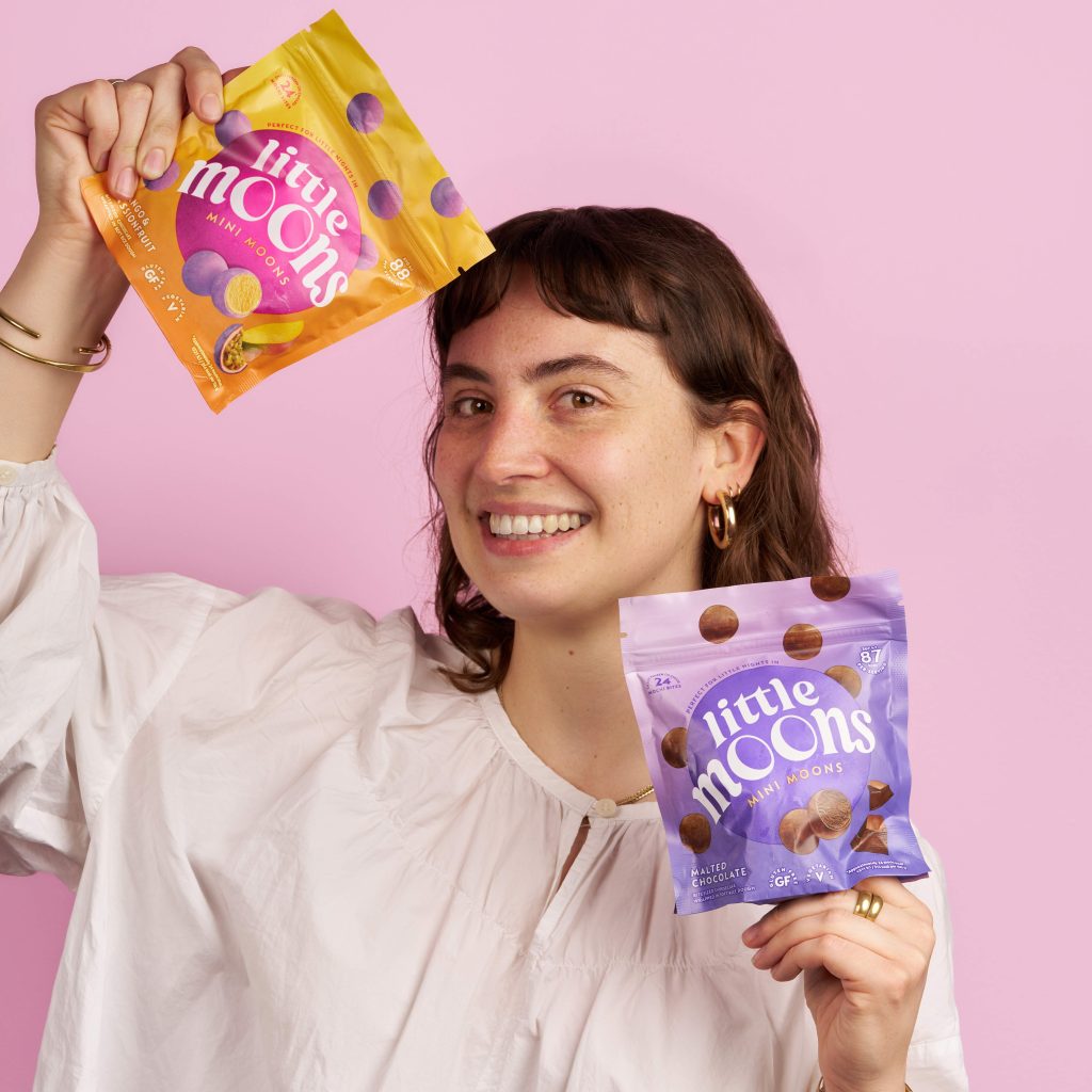The mochi ice cream maker is emerging from a turbulent few years. But amid new leadership and operational changes, sustainability has remained at the heart of the B Corp. Sustainability chief Louisa Dodd argues that responsible sourcing should not be viewed as a 'luxury' but as a crucial part of creating a resilient supply chain.