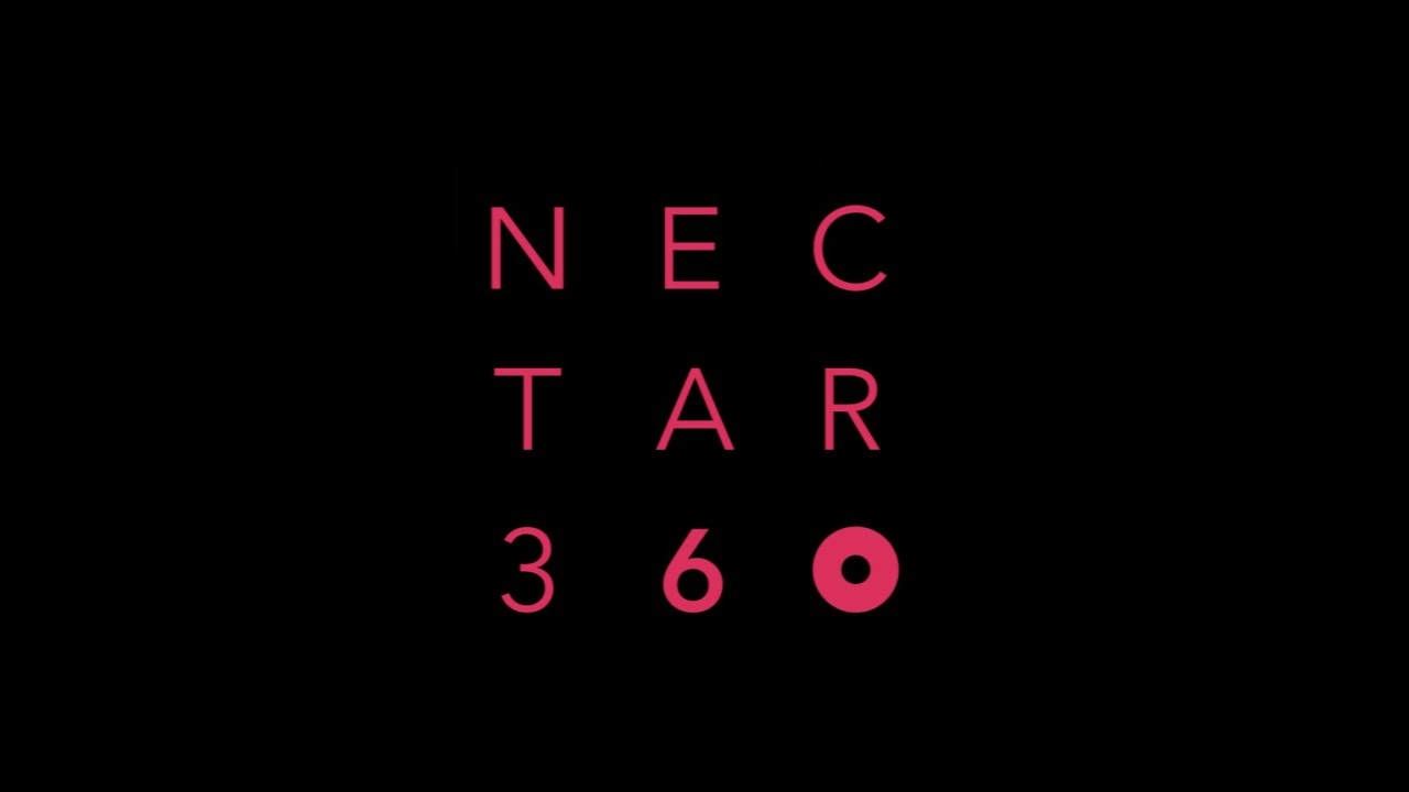 Nectar360 becomes first UK retail media network to secure IAB Europe certification