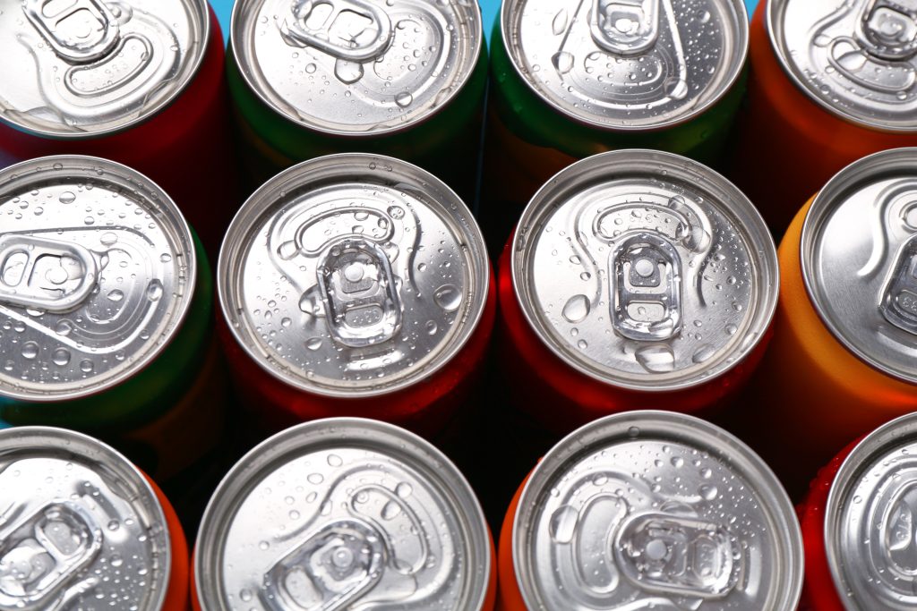 Functional drinks are moving into the mainstream, but experts say success will depend on supply chains and innovation keeping pace with changing consumer demand.