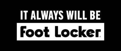 Foot Locker