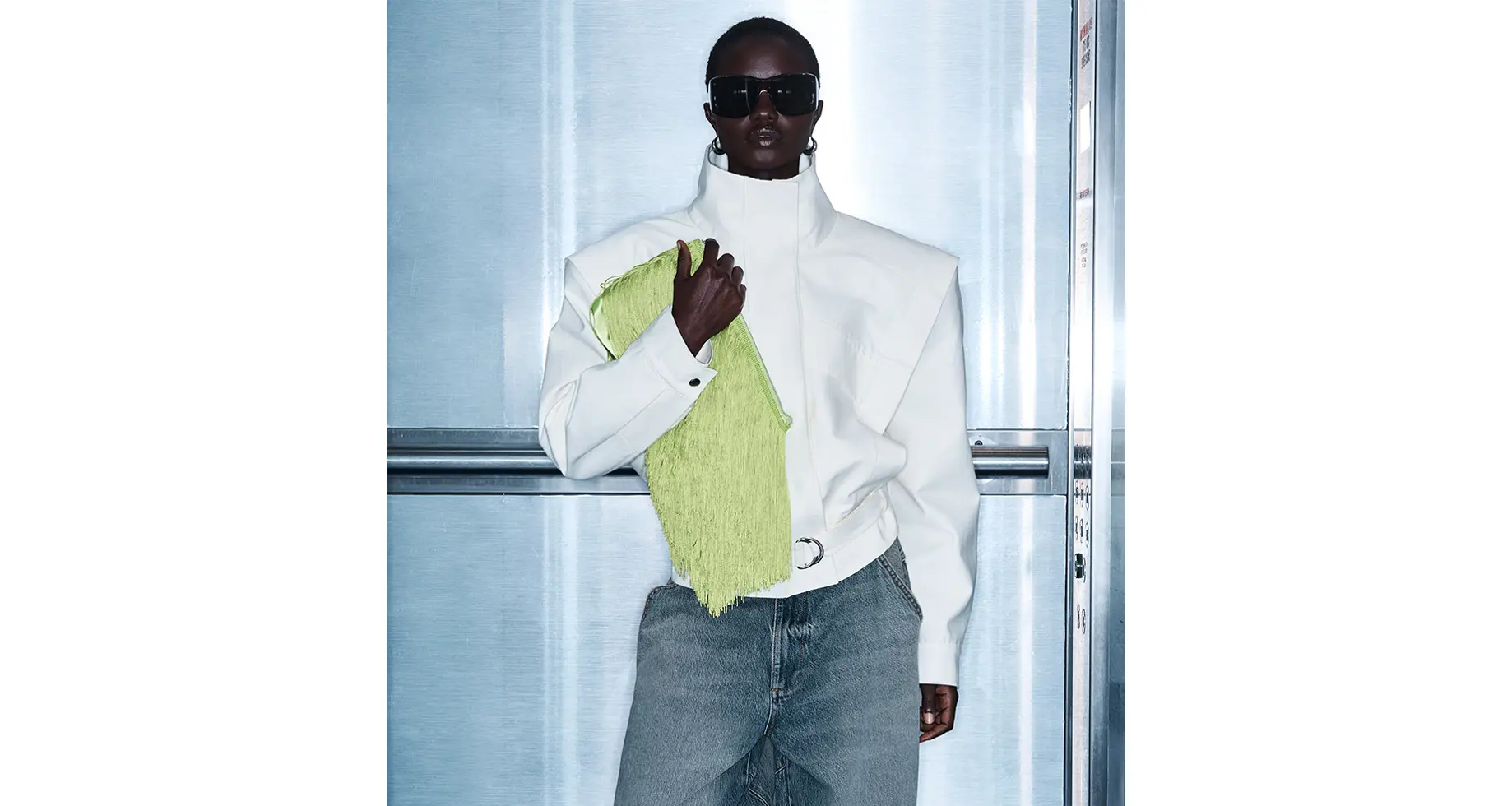 ASOS