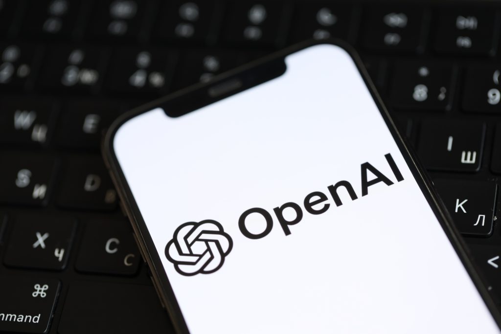 Retailers are facing a new visibility battle as shoppers increasingly turn to artificial intelligence to discover products, compare options and decide where to buy, according to AI experts.