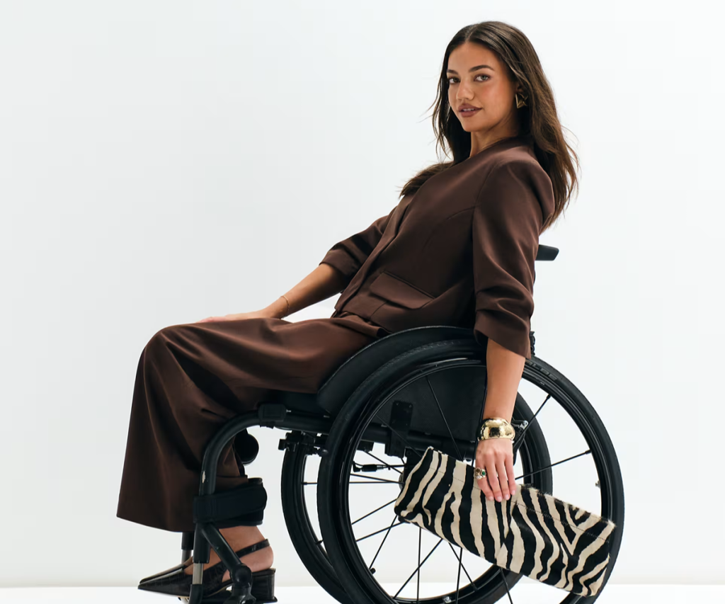 ASOS