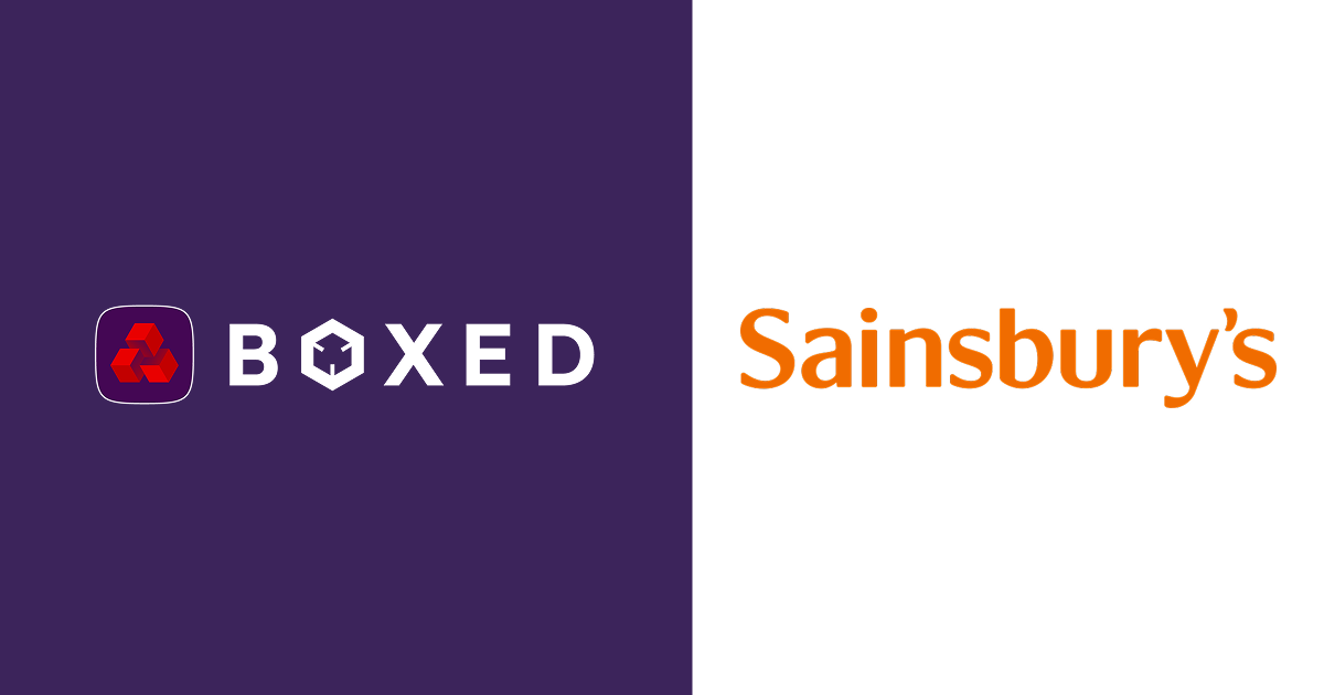 Sainsbury’s Money launches Nectar-linked loans in NatWest partnership