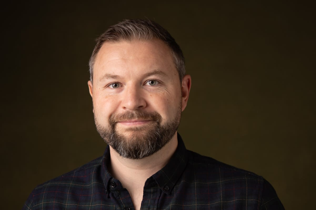 Currys’ on how AI video diagnostics transforms confusion into clarity