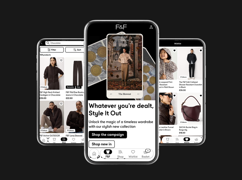 Tesco