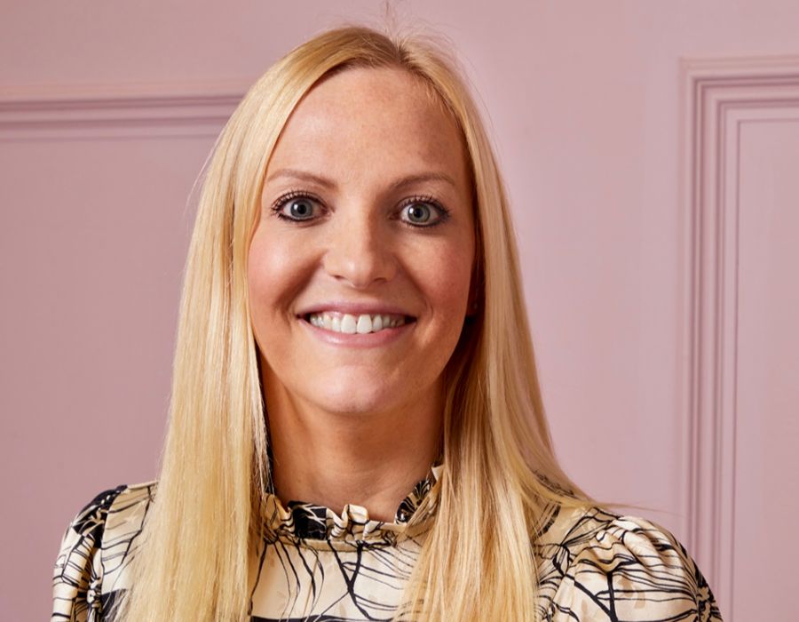Ann Summers