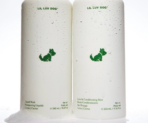 Lil Luv Dog founders on “establishing pet beauty as a global beauty category”