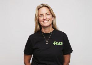 Pets at Home