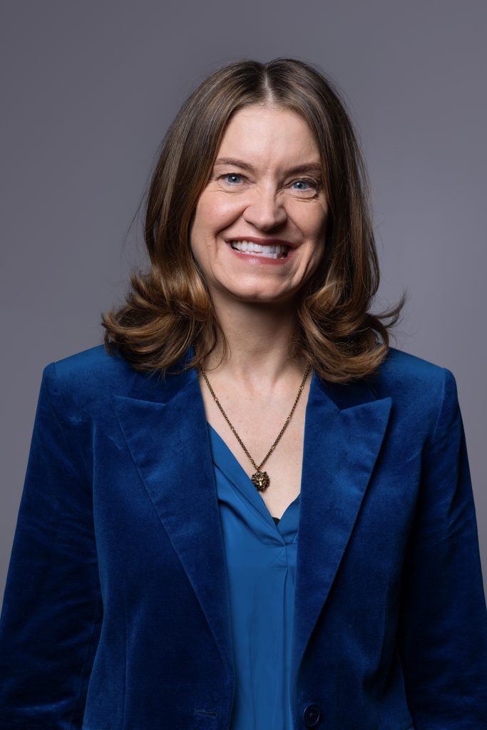 Sainsbury’s has appointed Paula Coughlan as chief people officer, with the former Currys executive set to join the supermarket’s operating board in January 2027.