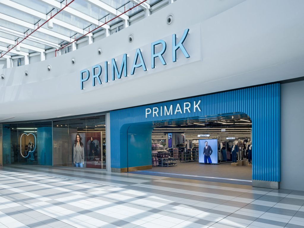 Primark