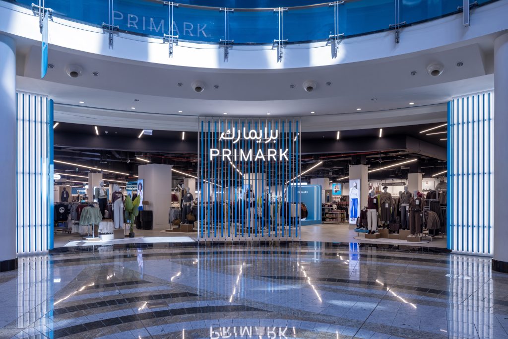 Primark