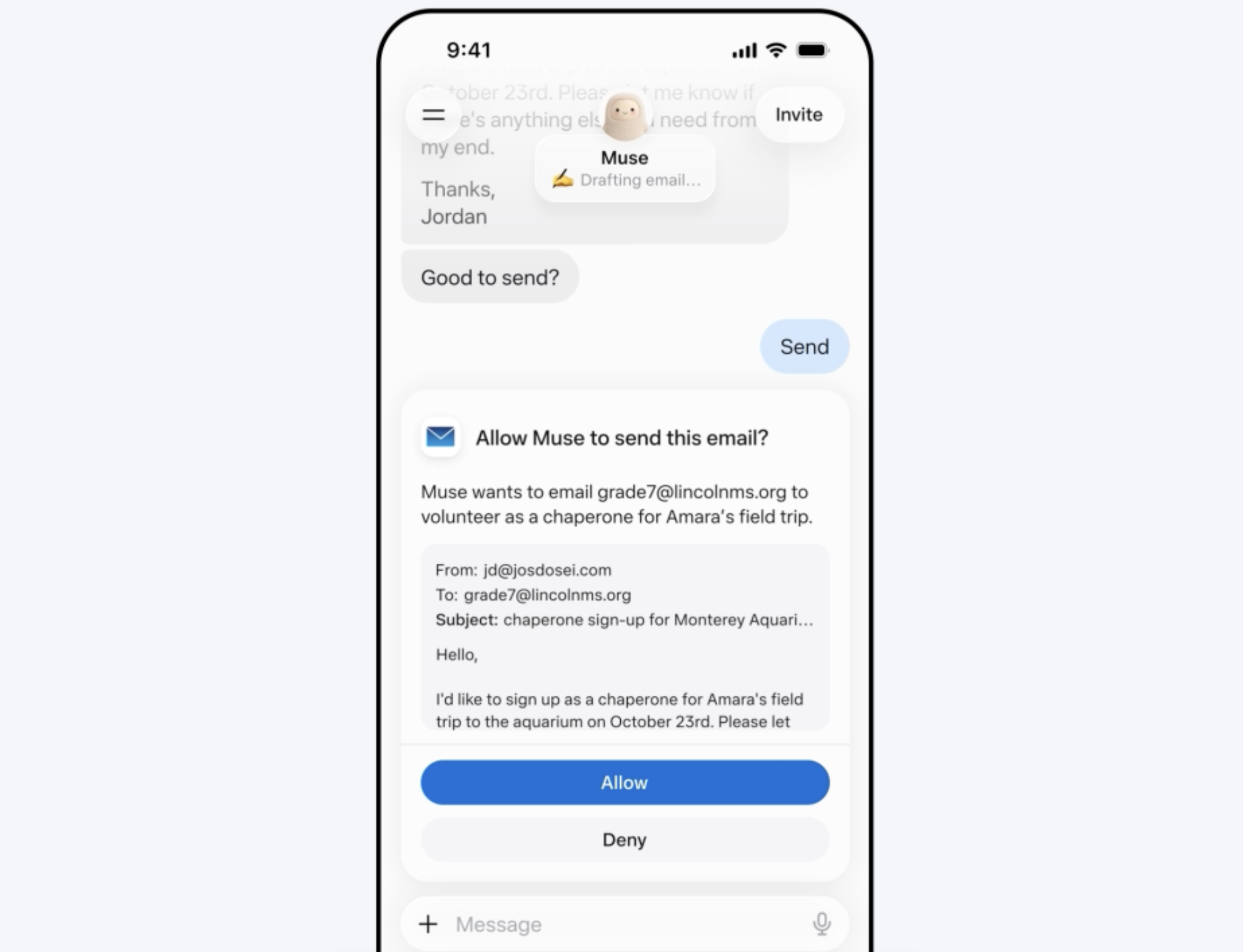Amazon blocks Meta’s new AI shopping agent from its website