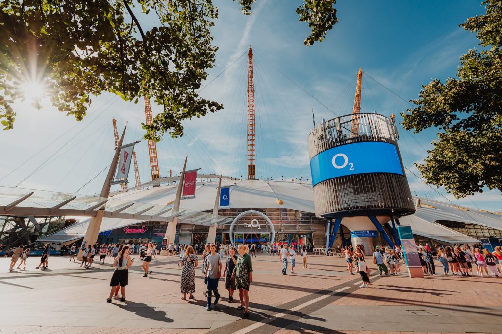 O2