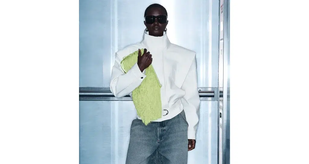 ASOS