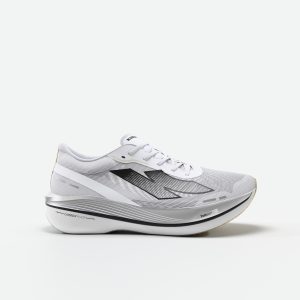 New Balance sues Decathlon over alleged shoe logo infringement
