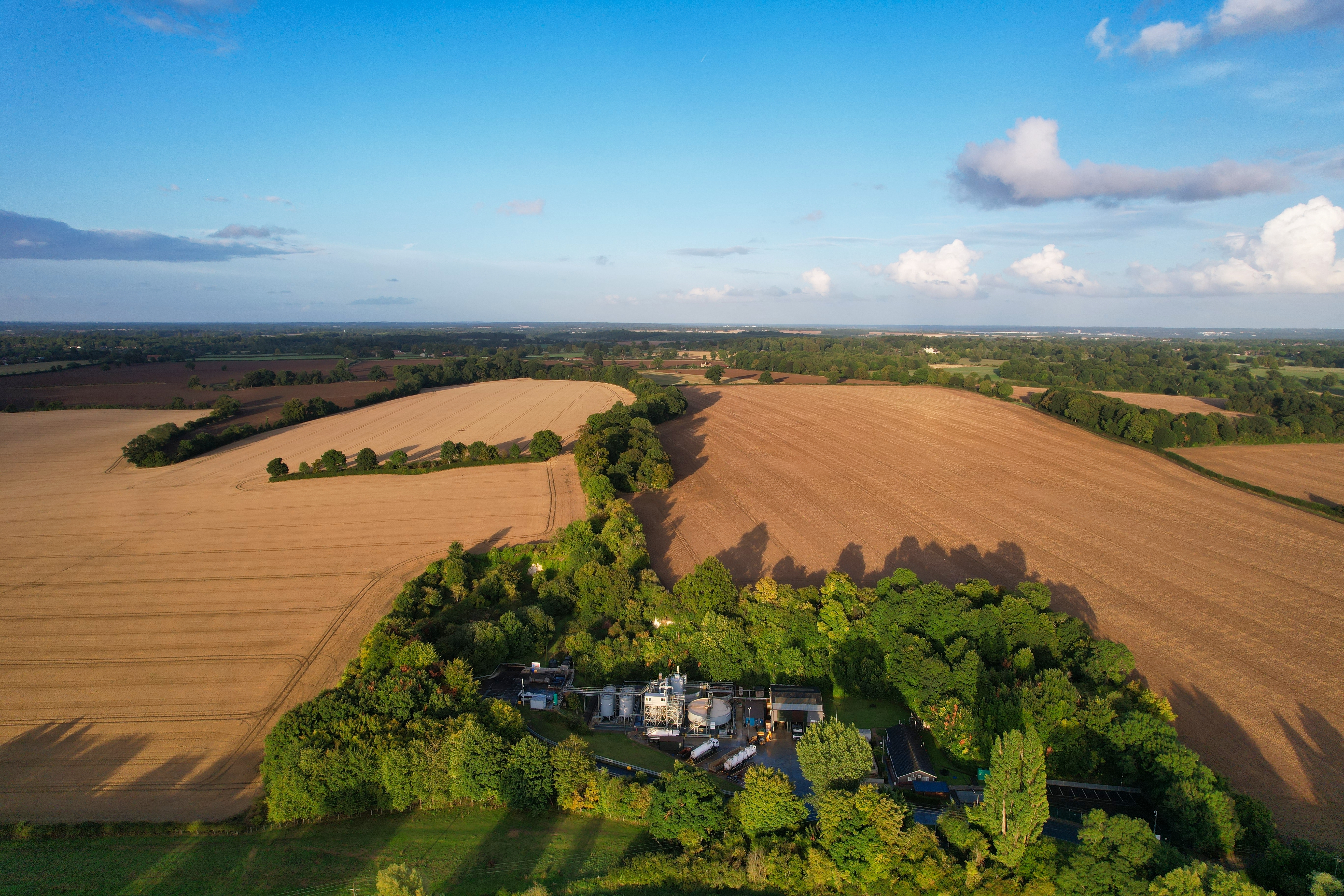 A £233m funding pot for farmers and land managers has opened as part of the government’s Sustainable Farming Incentive (SFI) 2026, including an additional £50m aimed at helping businesses facing lower yields and rising costs.