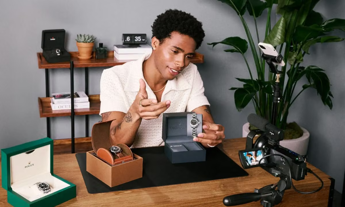 eBay