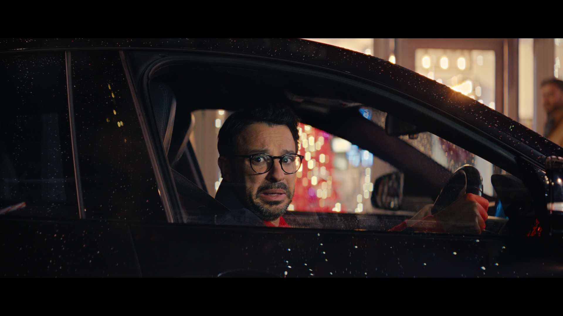 How Argos turned Christmas mischief into an award-winning brand story