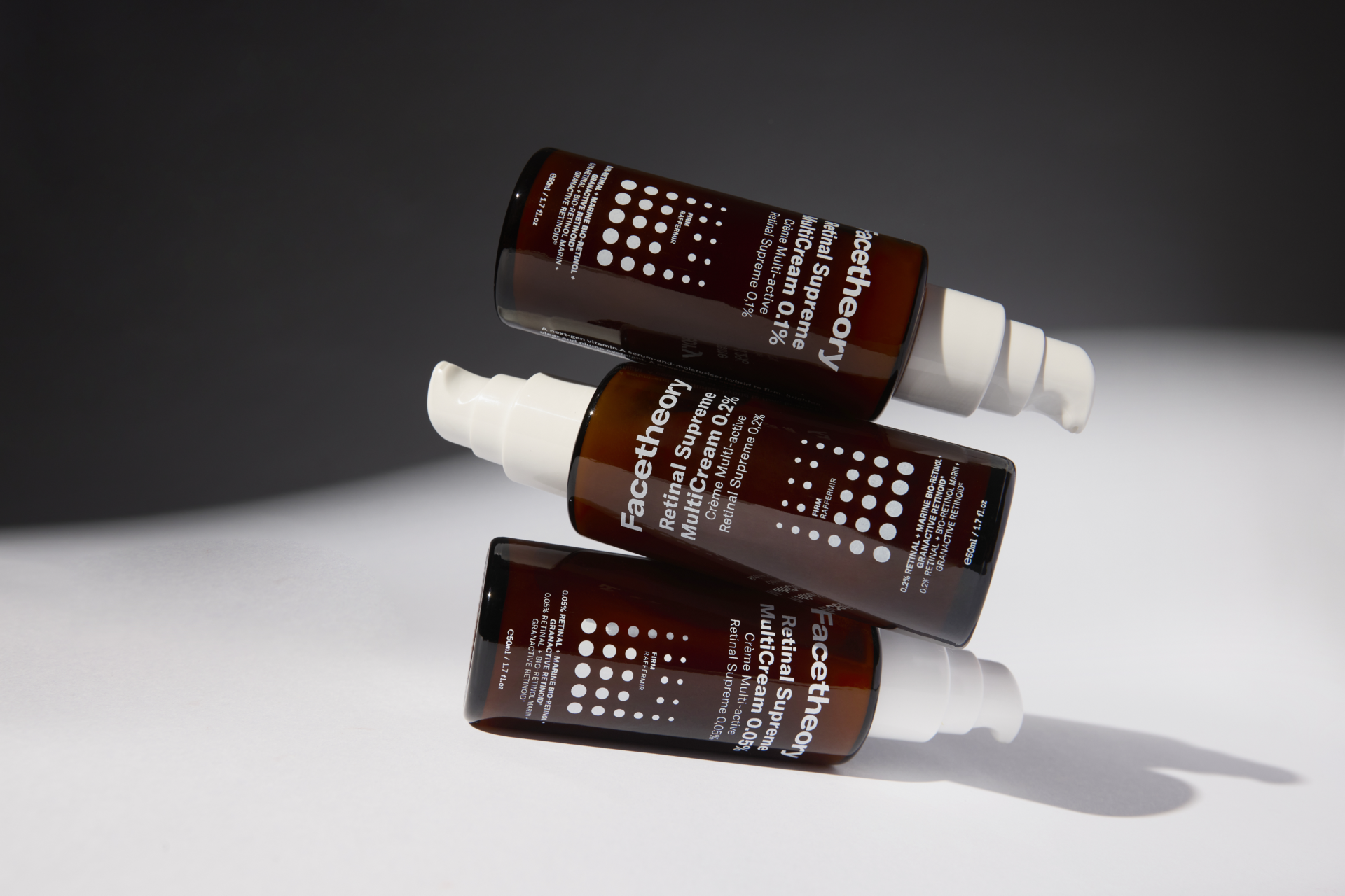 Why Facetheory is betting on Boots, bricks and mortar and British beauty