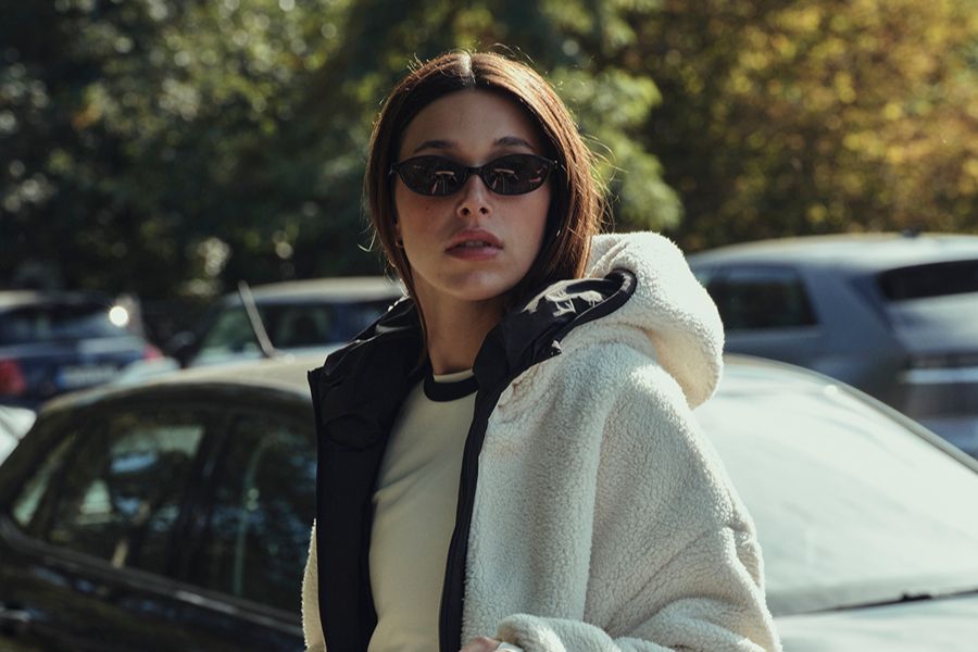 H&M