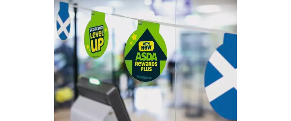 Asda