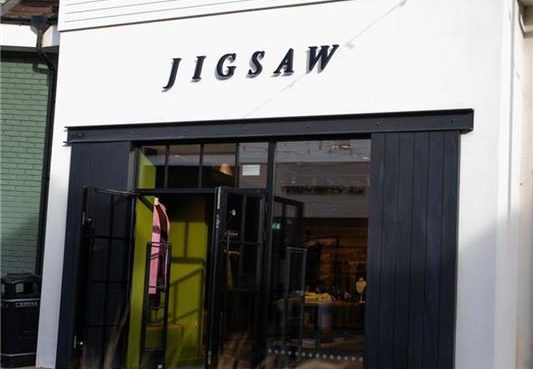 Jigsaw