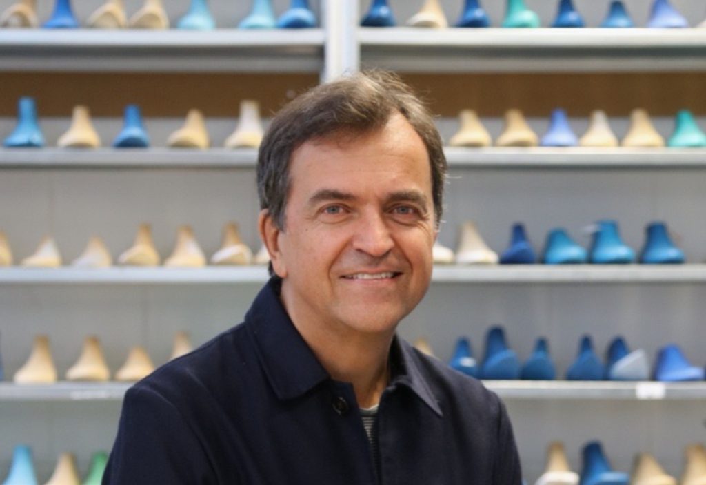 Clarks