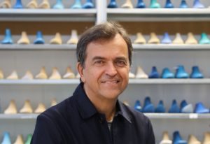 Clarks
