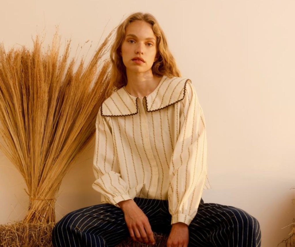 Oliver Bonas