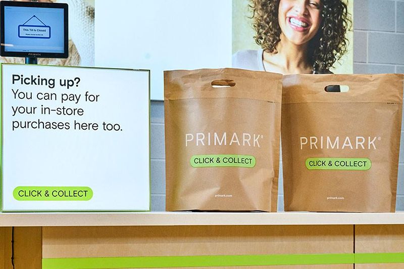 Primark