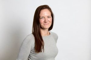 British home improvement retailer B&Q has been nominated in the sustainability category at the Retail Gazette Awards, following a year of work to cut emissions and encourage more sustainable home improvement.