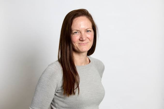 British home improvement retailer B&Q has been nominated in the sustainability category at the Retail Gazette Awards, following a year of work to cut emissions and encourage more sustainable home improvement.