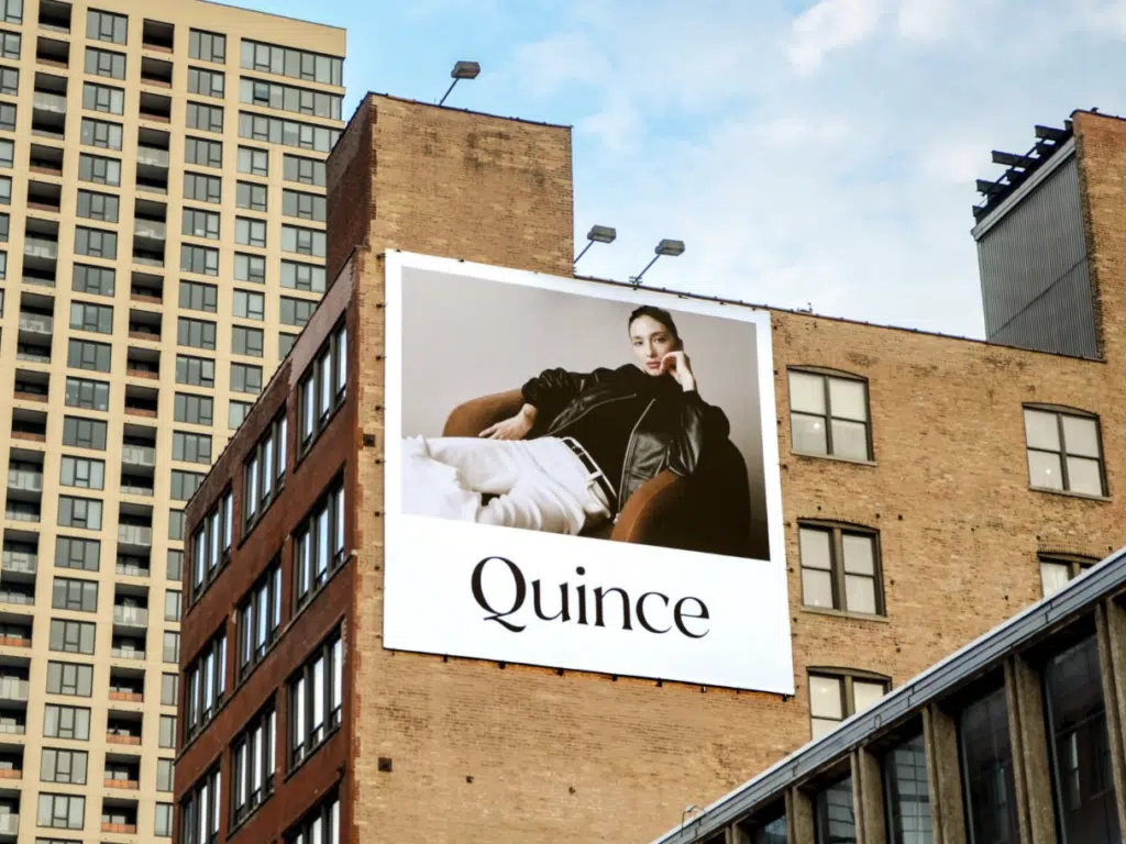 Quince