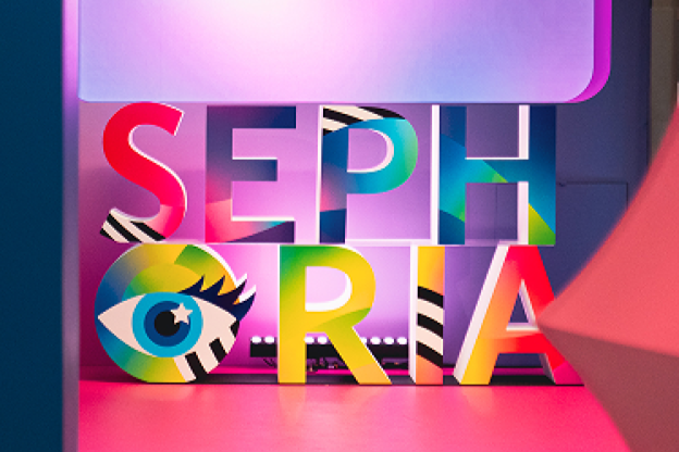 Sephoria