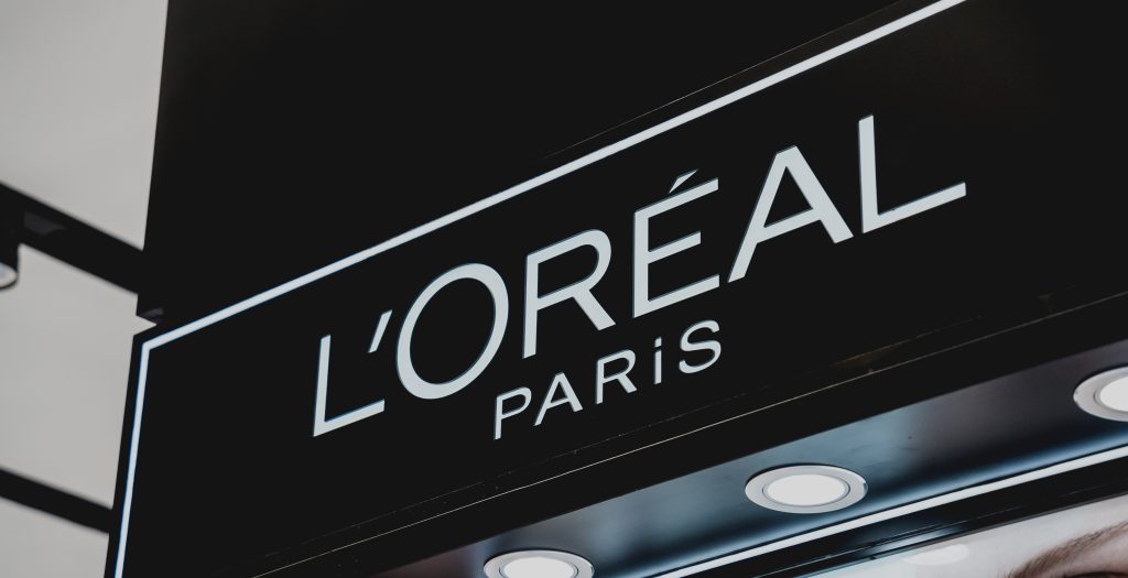 L’Oréal sales reach €35.3bn as fragrance and haircare drive growth