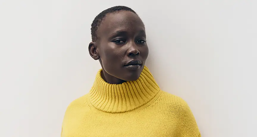 Tu expands knitwear collection for AW26