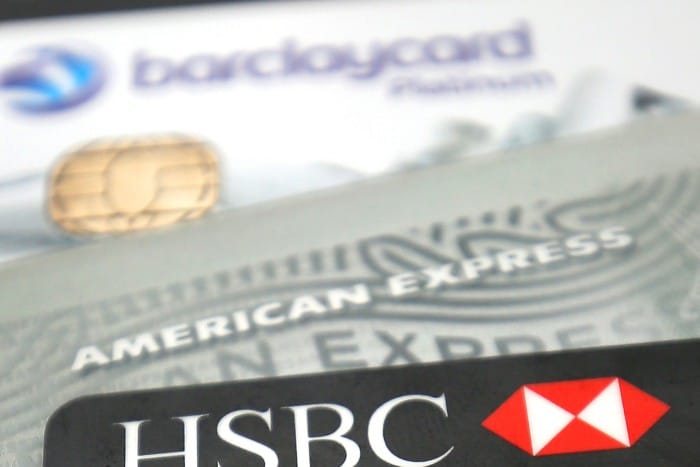 Nearly 80% of retail sales were made using debit or credit cards in 2018, BRC payment survey shows