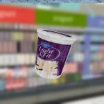 3d_yogurt_midsize