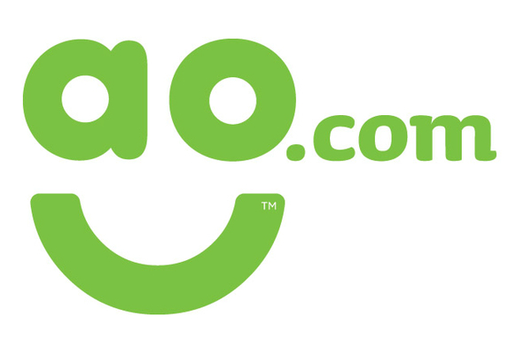 AO.com co-founder Alan Latchford has passed away at the age of 61. Latchford left the online appliances and electricals retailer due to ill health in 2006. The company, which was originally called Appliances Online, was started as a bet.