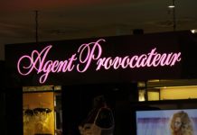 Agent Provocateur appoints Michelle Ryan as CEO