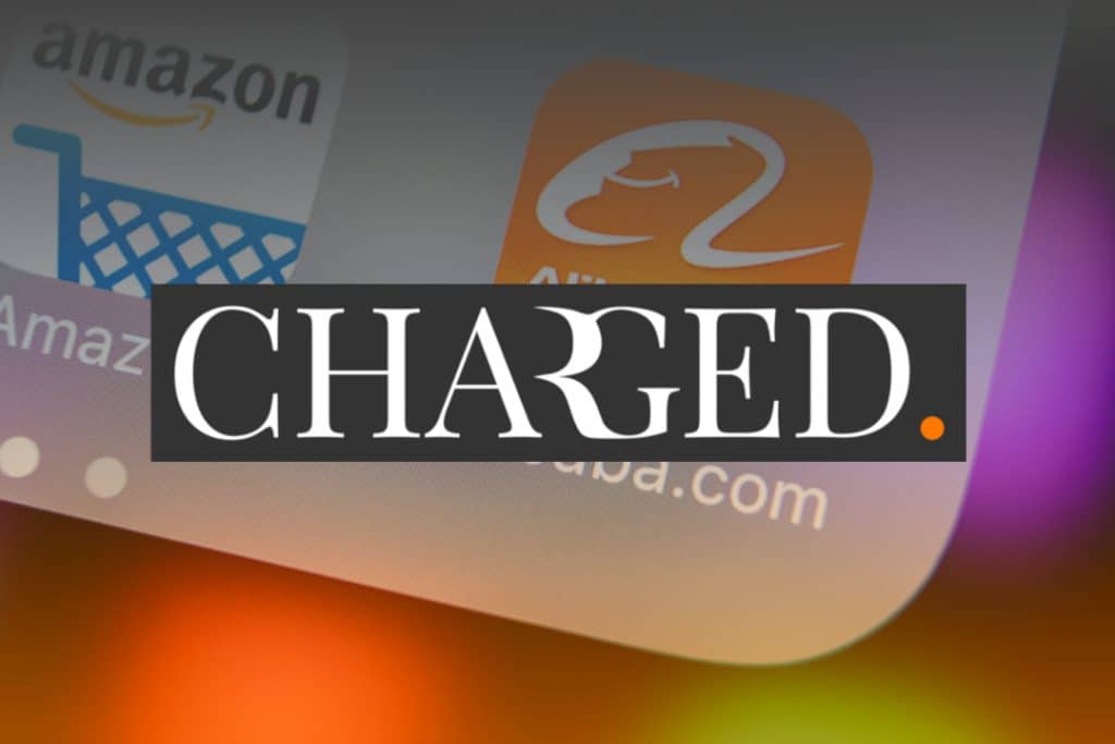 Alibaba has seen $80 billion wiped off its market value since the escalation of the US – China trade war in May, and could post its slowest growth in years this week.