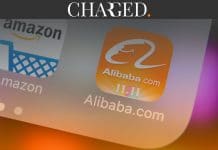 Alibaba is facing a record fine of nearly $1 billion by the Chinese government over allegations of anticompetitive practices.