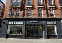 Allbirds it set to open the doors to its second bricks-and-mortar store in the UK later this month. Located on 46 Marylebone High Street, the store will open on February 20, just a year after opening its first London space in Covent Garden.