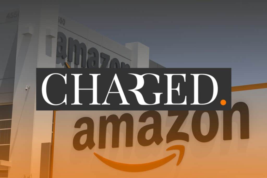 Amazon has been accused of selling more than 4000 banned, unsafe or mislabelled products on its platform, according to The Wall Street Journal.