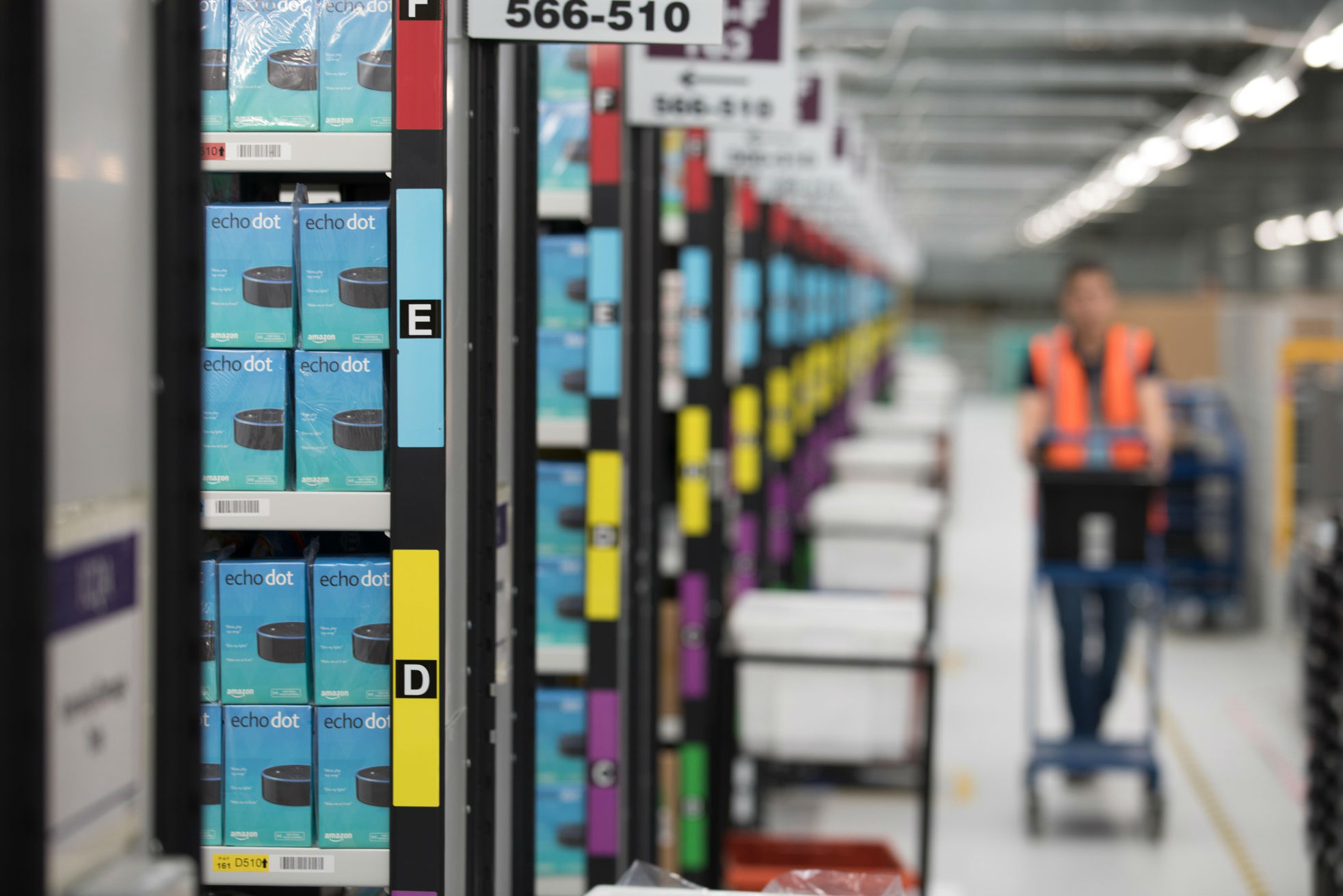 Amazon_fulfilment centre_distribution