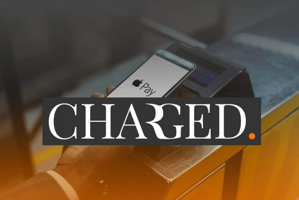 French regular hands Apple £1bn fine for anti-competitive behaviour